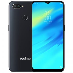 17 Rekomendasi HP Realme Terbaru Beserta Harga & Spesifikasinya ...