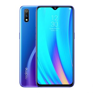 17 Rekomendasi HP Realme Terbaru Beserta Harga & Spesifikasinya ...