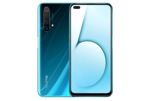 17 Rekomendasi HP Realme Terbaru Beserta Harga & Spesifikasinya ...