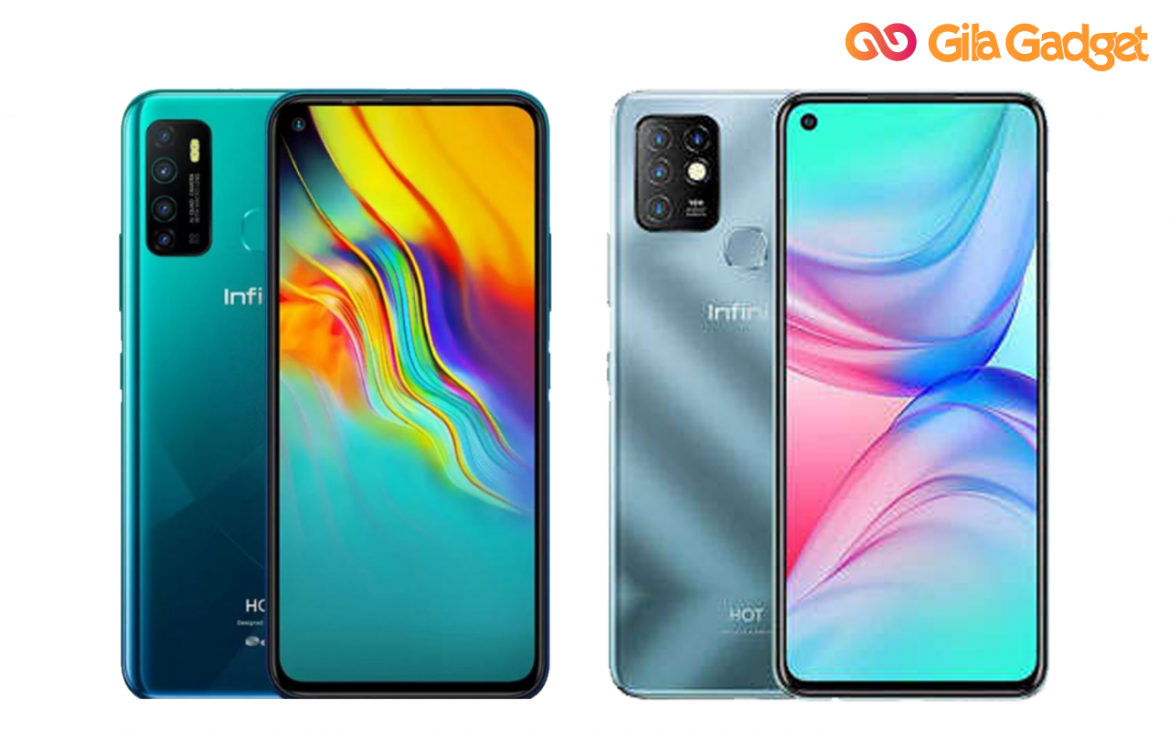 Infinix 12s. Infinity Note 10 Pro. Инфиникс x689d. Infinix Note 20i. Инфиникс нот 9.