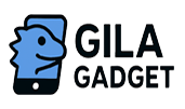 Gilagadget | Shop Now