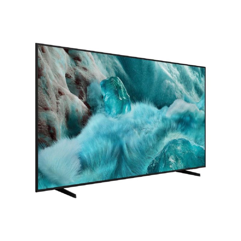 SAMSUNG Q7F 65" QLED 4K Vision AI Smart TV 2025 - QE65Q7F